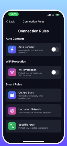 VPN - Secure VPN 2026 Resimleri
