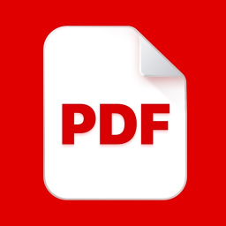 iPhone & iPad PDF D�n��t�r�c� - ikonu