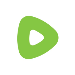 iPhone & iPad Rumble: Stream & Watch Videos ikonu
