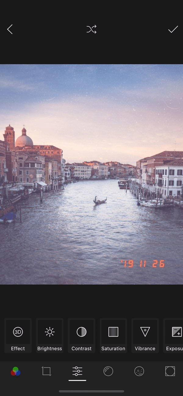 1998 Cam - Vintage Camera Resimleri