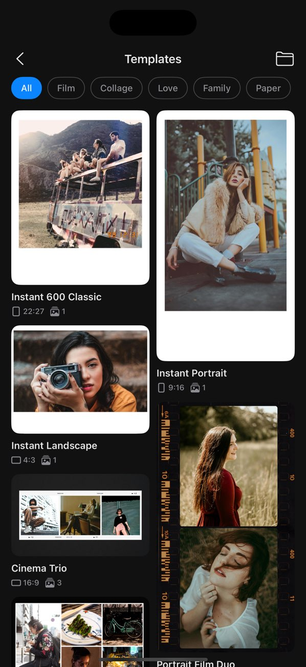 1998 Cam - Vintage Camera Resimleri