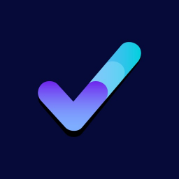 iPhone & iPad VPNIFY - Unlimited VPN ikonu