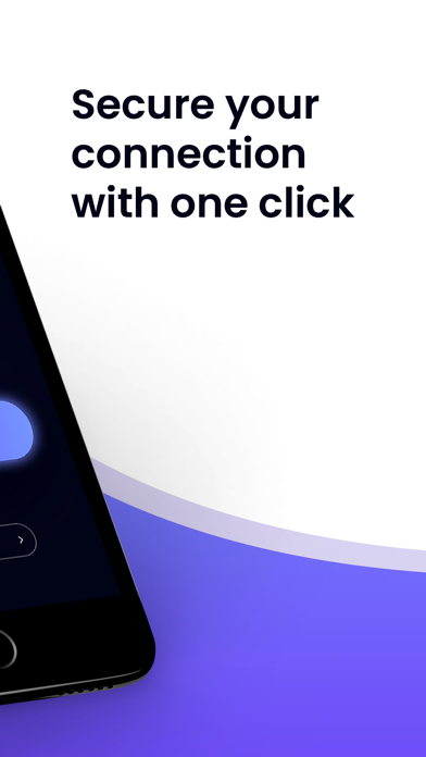 VPNIFY - Unlimited VPN Resimleri