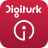Digiturk Online ��lemler