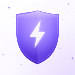 iPhone & iPad VPN T�rkiye � G�venli ve H�zl� ikonu