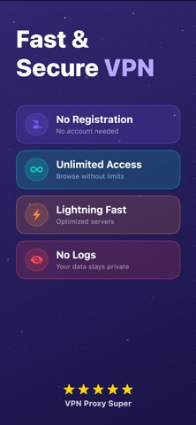 VPN Türkiye – Güvenli ve Hızlı Resimleri