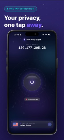 VPN Türkiye – Güvenli ve Hızlı Resimleri