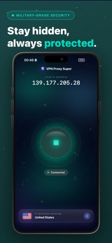 VPN Türkiye – Güvenli ve Hızlı Resimleri