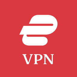 Android ExpressVPN: H�zl� ve G�venli ikonu