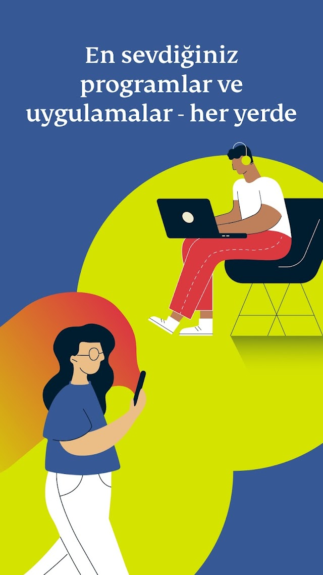 ExpressVPN: Hızlı ve Güvenli Resimleri