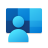 Intune �irket Portal�
