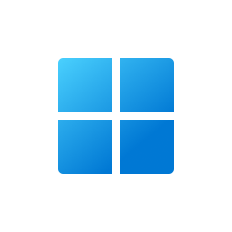 Android Windows App ikonu