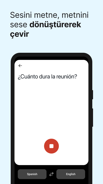 DeepL Translate Resimleri