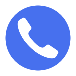 Android Zangi - Private Messenger ikonu