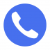 Zangi - Private Messenger