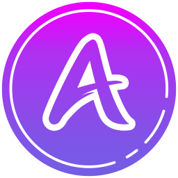 Android aka ikonu