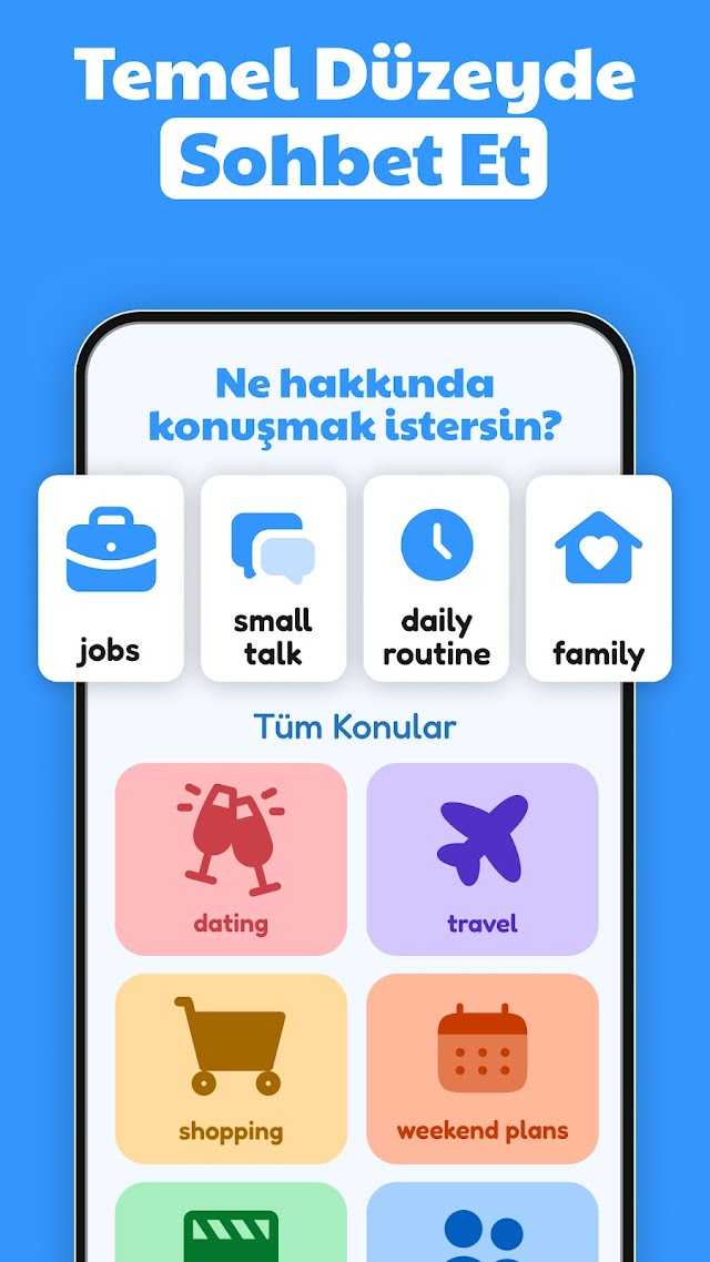 Learna AI: �ngilizce ��ren Resimleri