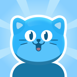 Android Airlearn - Dil ��renme ikonu