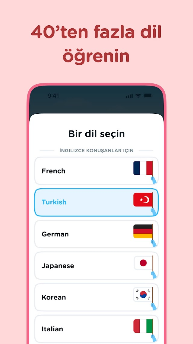 Airlearn - Dil ��ren Resimleri