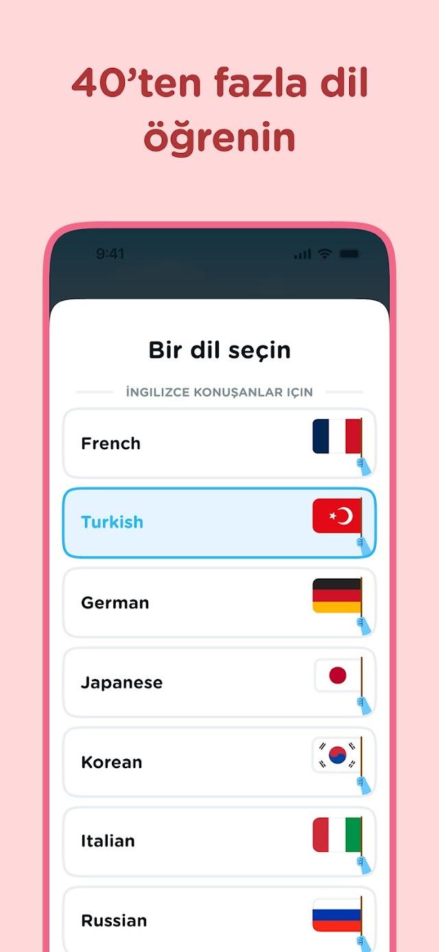Airlearn - Dil ��renme Resimleri