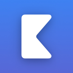 Android Knowunity - Okul Ders Yard�m� ikonu