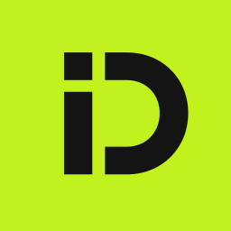 Android inDrive: taksi kayna�� ikonu