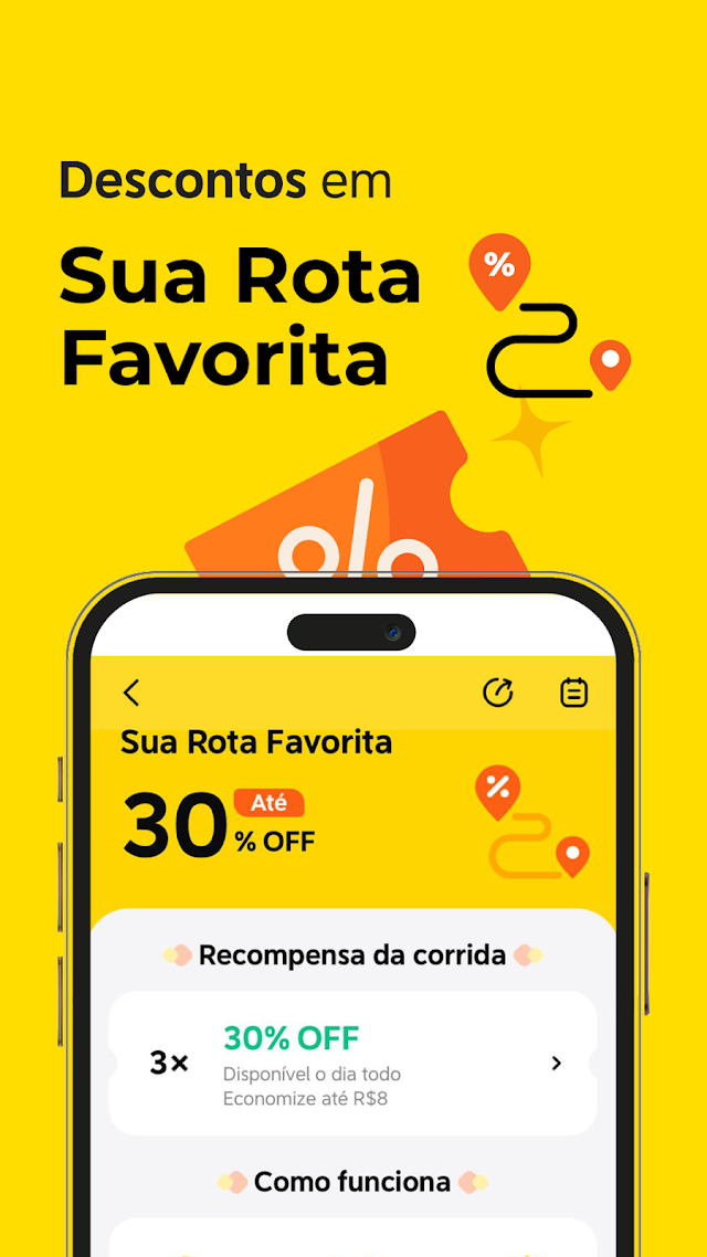 99: Corridas, Food, Pay Resimleri