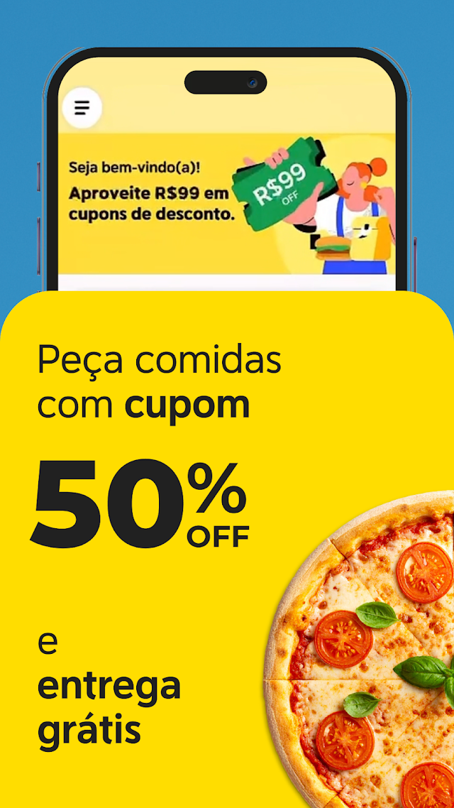 99: Corridas, Food, Pay Resimleri