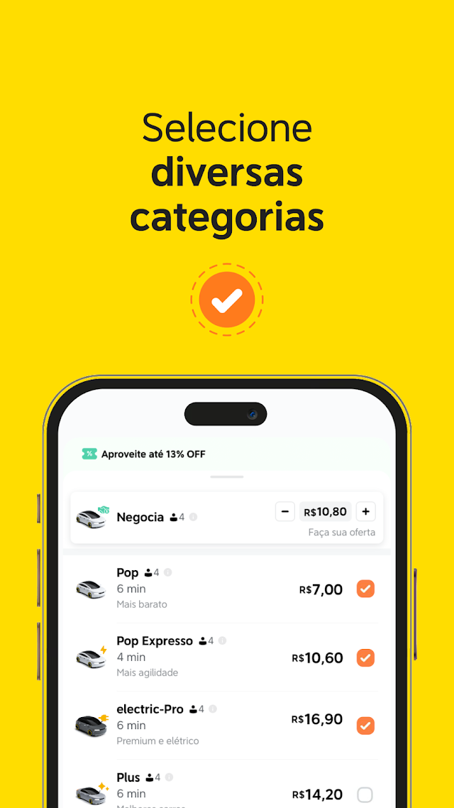 99: Corridas, Food, Pay Resimleri