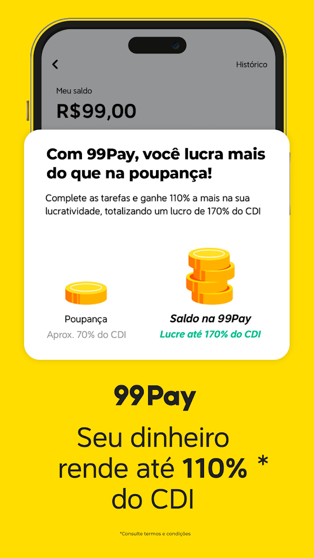 99: Corridas, Food, Pay Resimleri
