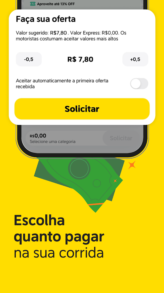 99: Corridas, Food, Pay Resimleri