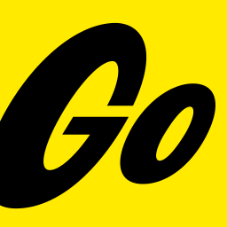 Android Yandex Go: �ehrindeki taksi ikonu