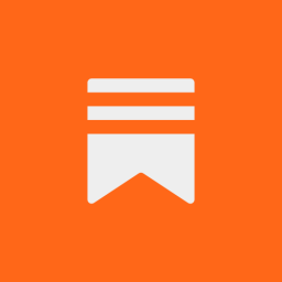 Android Substack ikonu