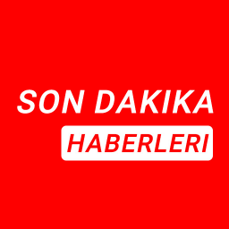 Android Son Dakika Haberleri ikonu