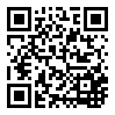 Android Flick Kick Football Kickoff QR Kod