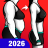 Kad�nlar i�in Kilo Verme Spor