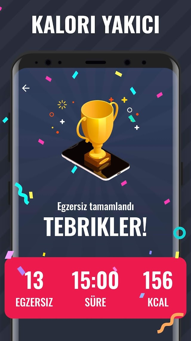Kad�nlar i�in Kilo Verme Spor Resimleri