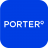 Porter- Kurye Nakliyat Hizmeti