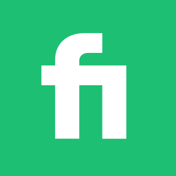 Android Fiverr - Freelance Service ikonu