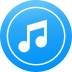 M&uuml;zik &ccedil;alar