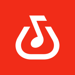 Android BandLab � M�zik St�dyosu ikonu