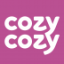Cozycozy: Konaklama Yerleri