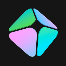 iPhone & iPad HeyGen: AI Video Generator ikonu
