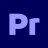 Adobe Premiere YZ Video D�zen
