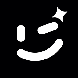 iPhone & iPad Wink: Video Enhancer & Editor ikonu
