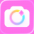 BeautyCam-Digicam&Photo Editor
