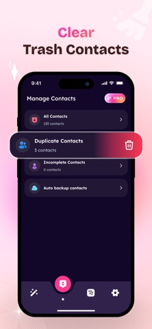 Phone Cleaner: Clean Up Phone Resimleri