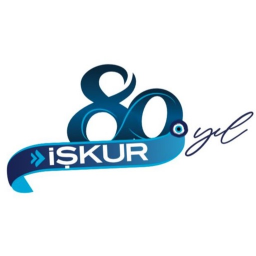 iPhone & iPad ��KUR Mobil ikonu