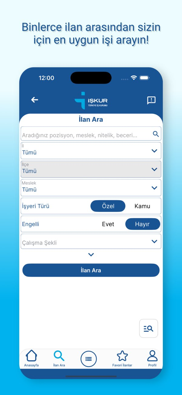 ��KUR Mobil Resimleri