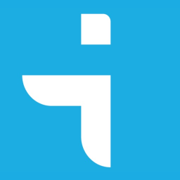 iPhone & iPad ��KUR Mobil ikonu